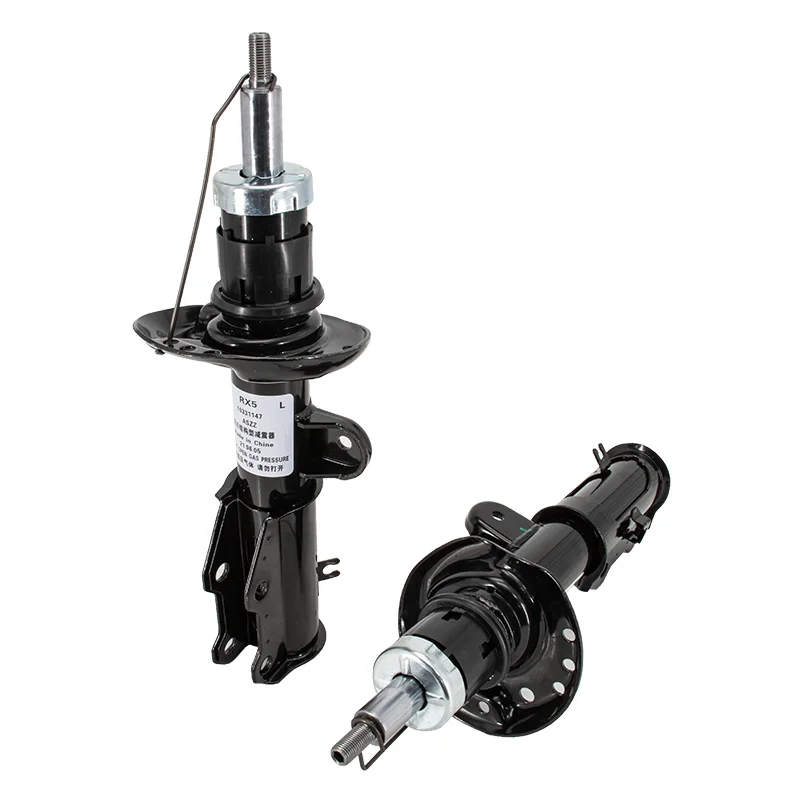 Hot sale Chinese car spare parts suspension system MG auto spare parts Front Shock Absorber 10331147 for MG RX5/MGGS