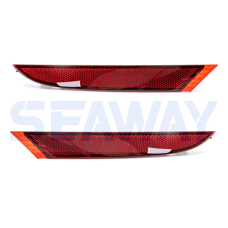 BYD YUAN PLUS Left rear bumper light SC2E-4135100 SC2E-4135200 for byd atto 3 accessories