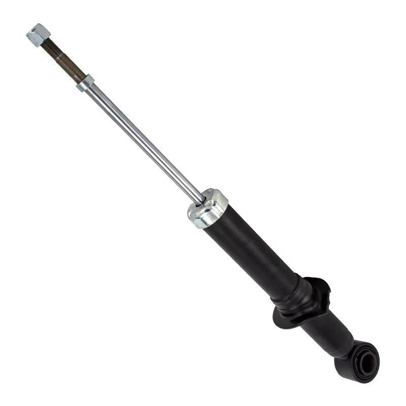 BYD SPARE AUTO PART Wholesale Car Rear Shock Absorber BYD F3-2915100 - Image 3