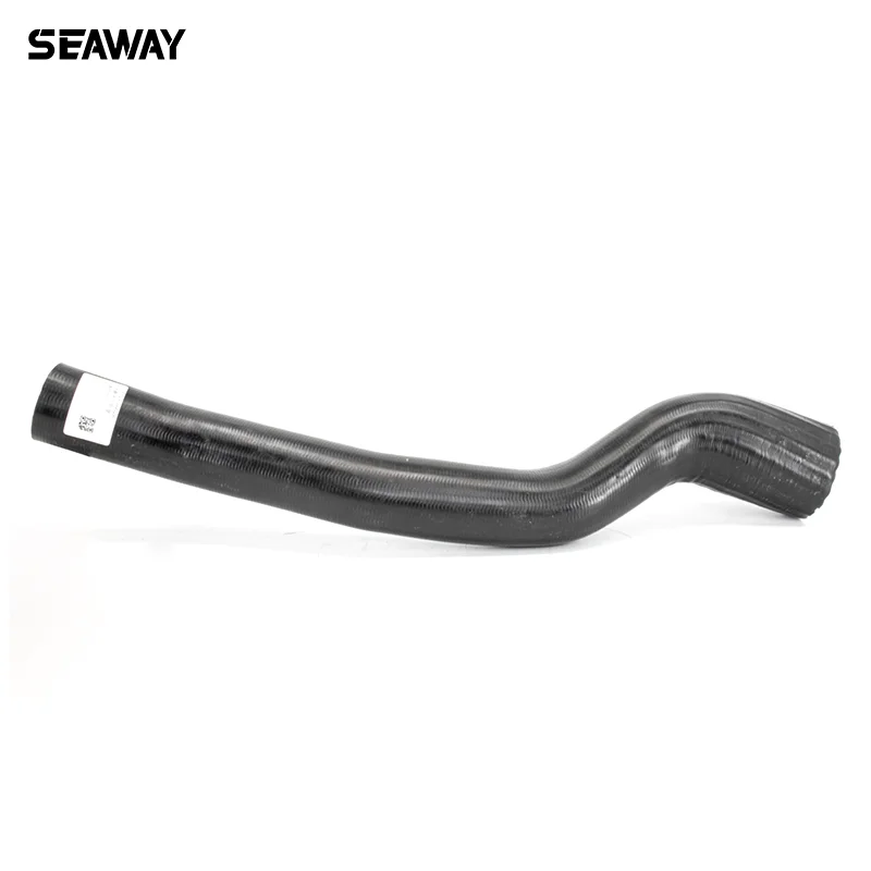 car accessories china for Intercooler intake hose for 1119102XGW02A for Greatwall Jolion - Image 3