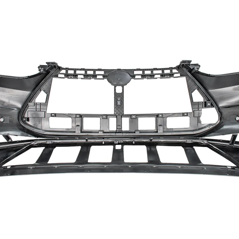 New energy auto parts Body Kit Front bumper STE-2803100 for BYD Tang ev Accessories