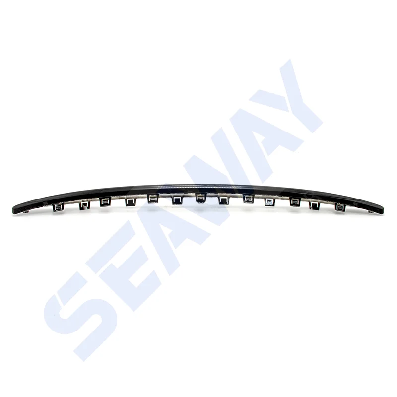 BYD Front bumper lower decorative strip HCEF-2803115 for BYD Han EV car parts