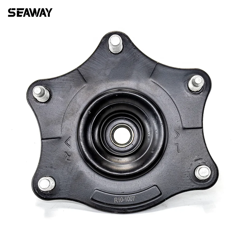 Front shock absorber engine mounting brackets 2905102XKZ16A for Great wall Haval h6 spare parts