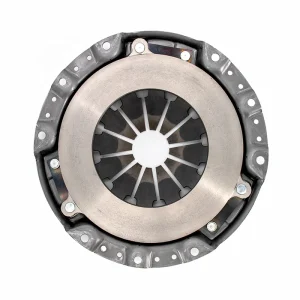 Spare Parts F3-1601100 1019140 Clutch Cover Assy Clutch driven plate assy For BYD F3 473QB BYC801