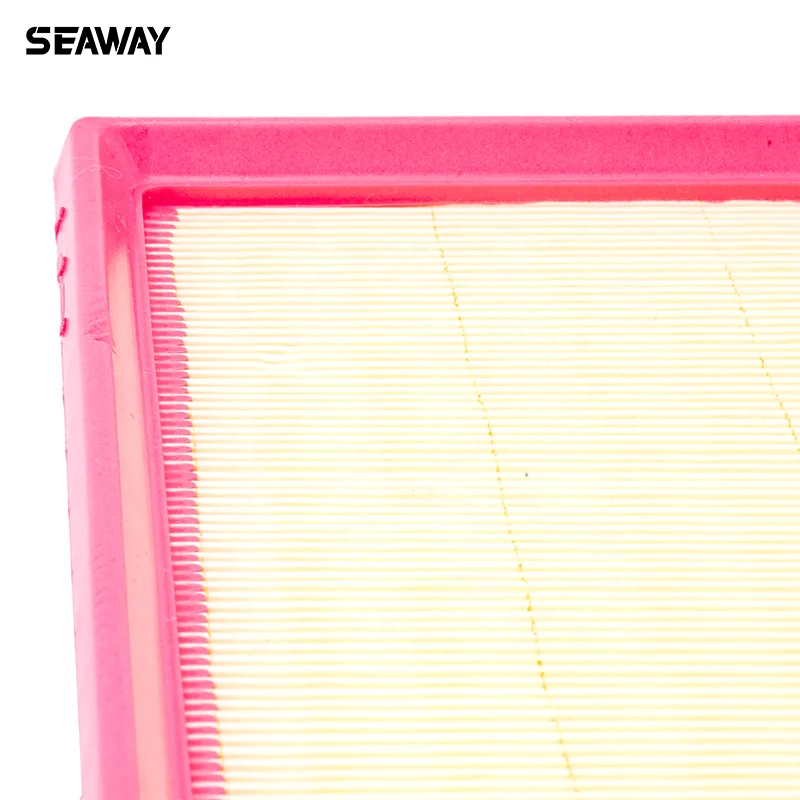 Great wall auto parts Auto spare parts car Air Filter 1109104XGW02A FOR haval jolion accessories - Image 2