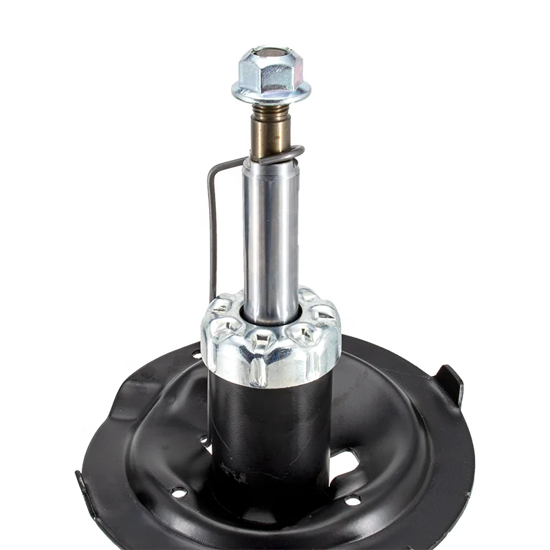 suspension system High Quality Factory Sales Front Right Shock Absorber For byd 1002403 F3-2905110 Bearing Shock Absorber