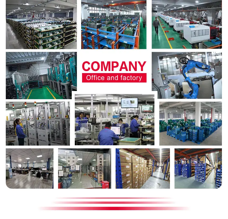 Mg roewe spare parts ball joint manufacturers suspension system car lower ball joint 10349585 for RX5/MGGS/MGHS/ERX5/RX5MAX