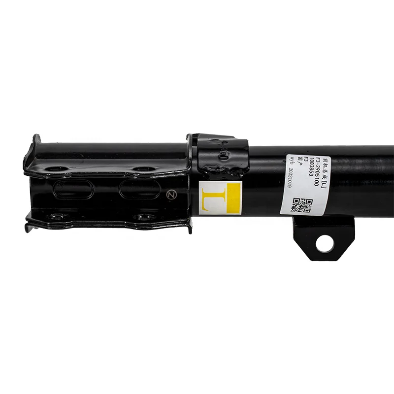 Factory Sales Front shock absorber assembly for byd 1003853