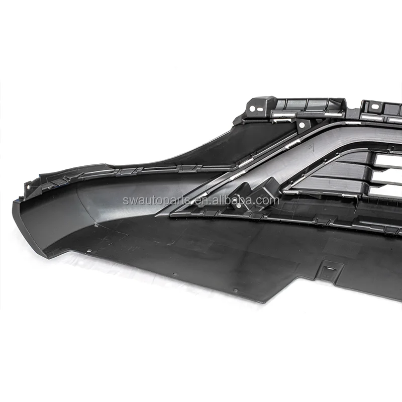 BYD Yuan plus Front bumper grille SC2E-2803112 for BYD ATTO 3 Prats