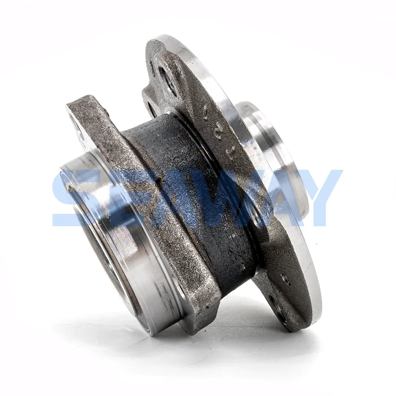 MG accessories Genuine Auto Parts Front Axle Hub Bearing Wholesale For MG6 10124926 parts