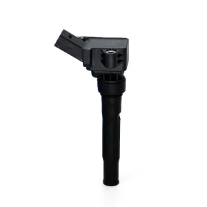 chinese car parts Ignition Coil 10163098 F01R00A053 F01R 00A 053 FOR BOSCH MG GS ROEWE 950 RX5 RX8 SGM MAXUS G10 1.8T 2.0T 20L4E