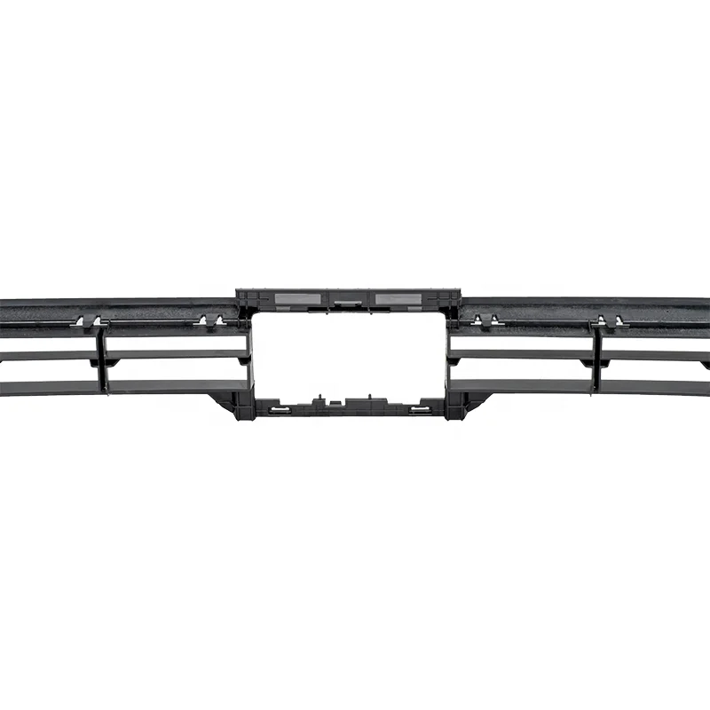 cars parts wholesale auto parts Front bumper air net STE-2803150-D1 for BYD Tang EV Accessories - Image 2