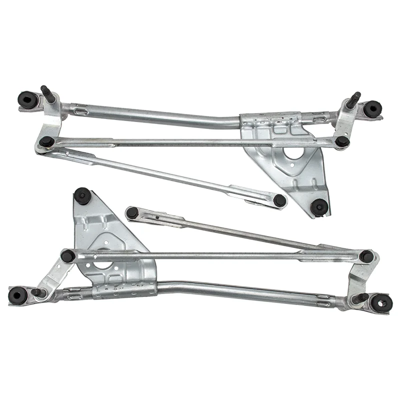 Mg car spare parts AUTO Wiper Linkage YGLG550 FOR MG 550/MG6 CAR PARTS - Image 5