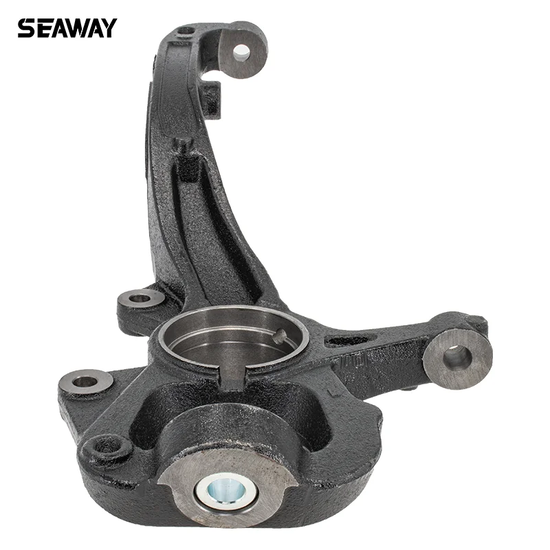 Great Wall Poer Front stabilizer bar connecting rod L 3001102XPW01A 3001103XPW01A FOR great wall poer accessories