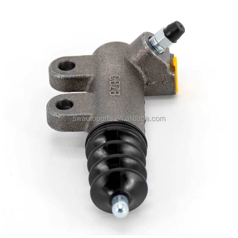 Auto parts Brand New Spare Parts Clutch Slave Cylinder fit for BYD F3 BS15-1602801 1003493 byd car accessories