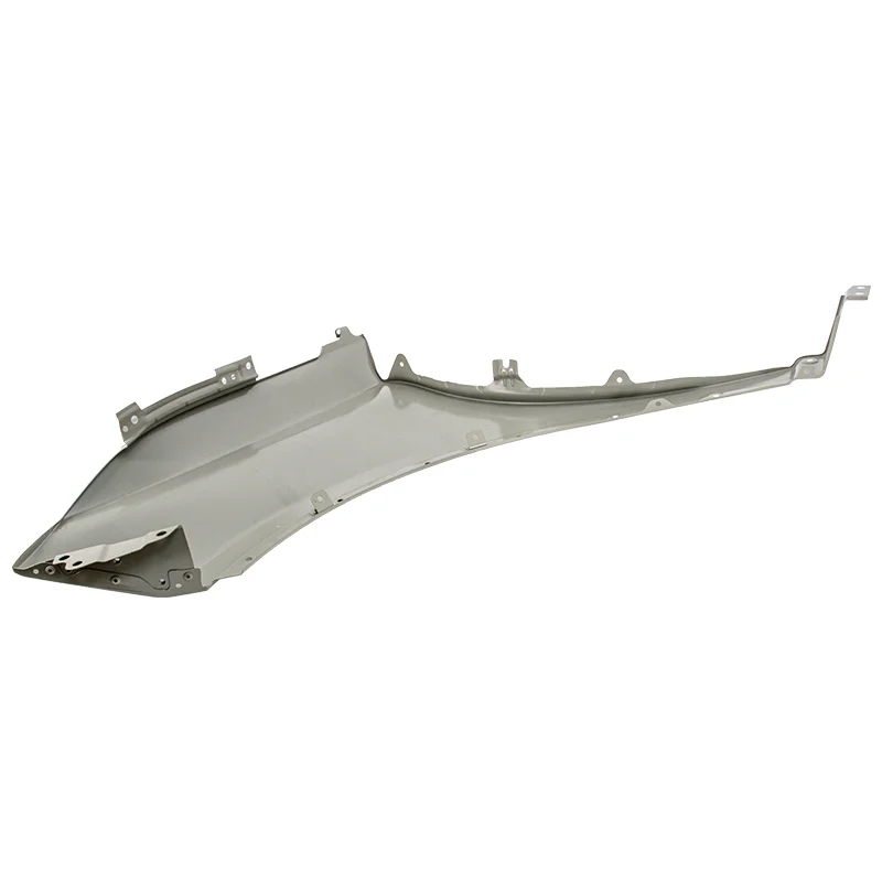 BYD Tang ev 2022 Spare Parts Accessories car front fender ST-8403019 ST-8403010