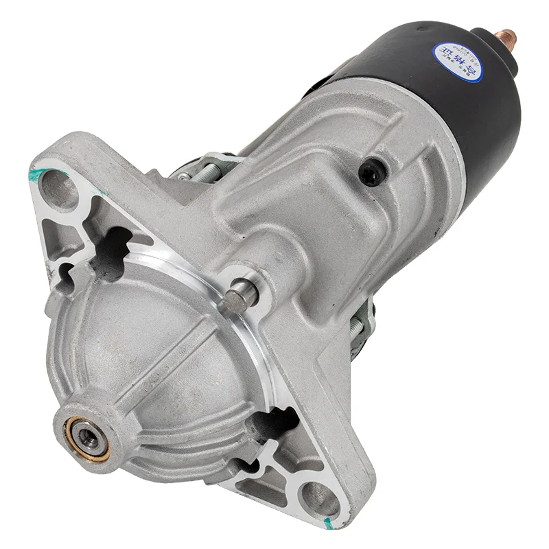 Mg spare part car thermostat 10112780 for mg 550 parts