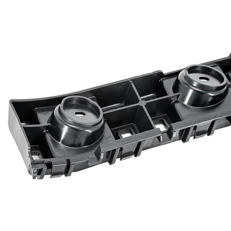Car Accessories China Wholesale rear bumper reinforcement support Bracket for MG MARVEL 10970224
