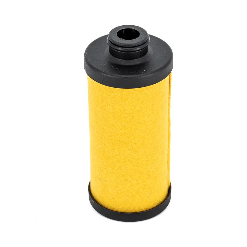 Distributor wholesaler supply Auto Engine Systems 10010243 auto Oil FILTER ELEMENT for Roewe MG6 GS RX5
