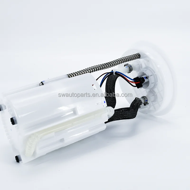 diesel fuel pump 10232353 Oil pump car fuel Pump auto engine systems auto electrical systems For MGZS/RX3 Non/I6 /2 OE