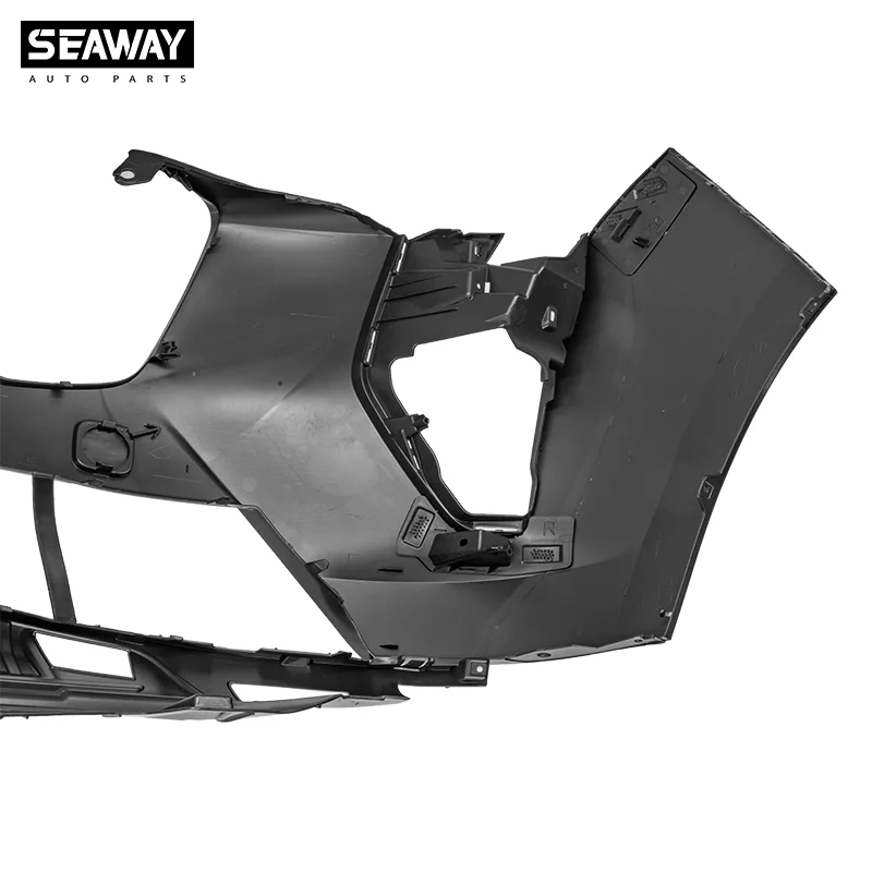 Auto Spare Parts Car Haval Jolion Accessories Front bumper assembly 2803105 FOR great wall car parts - Image 2