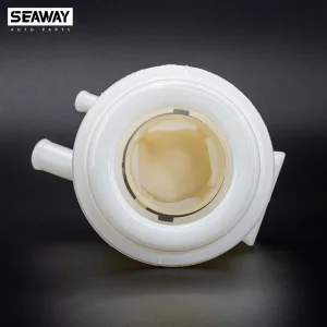Car Power Steering Fluid Reservoir 3408100-K00 for HAVAL spare parts