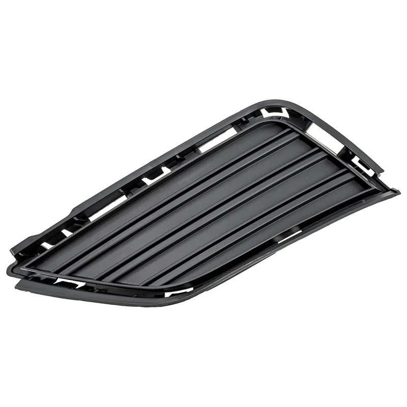 Mg car spare parts Fog Light Frame Fog lamp frame 10224558 10224559 for Roewe ERX5/RX5 accessories
