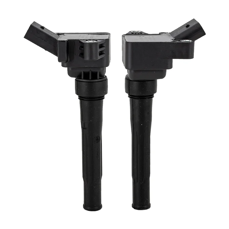 New energy auto parts Auto Engine Parts Ignition Coil 10163098 for MGGS/RX5/RX8/950/MGHS 2.0T - Image 6