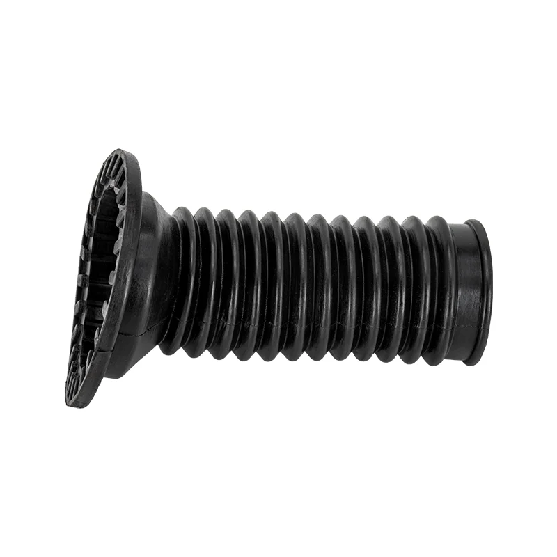 SuspensionFront Shock Absorber rubber dust Boot for byd 1003843 F3-2905203 suspension system accessories for cars