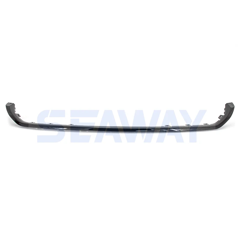 BYD Rear bumper lower decorative strip HCEF-2804218 for BYD Han Ev car parts