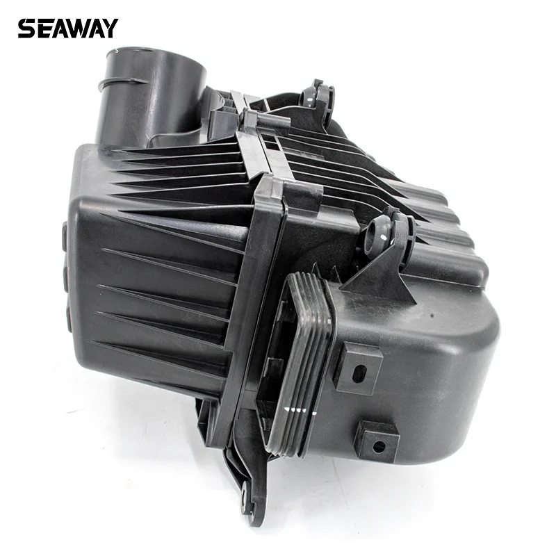spare parts for automotive for Air filter housing assembly for 1109111XGW02A for Greatwall Jolion - Image 3