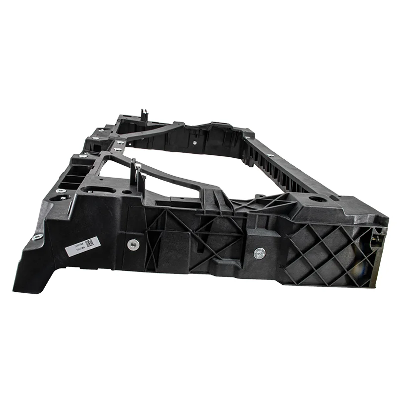 Chinese car parts car body parts frame water tank frame for MG I5/EI5 10806618