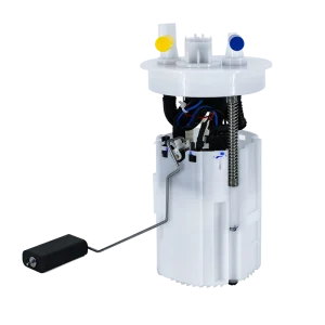 Diesel fuel pump low pressure electric Gasoline pump assy For ROEWE MG 360/MGGT 10259939 diesel fuel pump 10090044