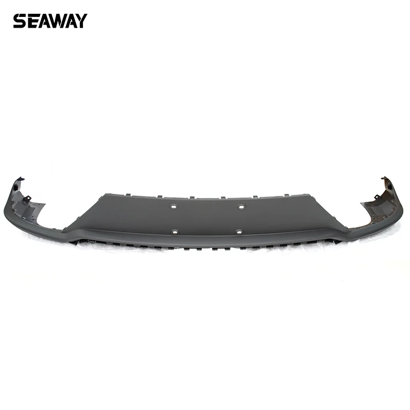 BYD Car rear bumper HCEF-2804112 for byd car parts
