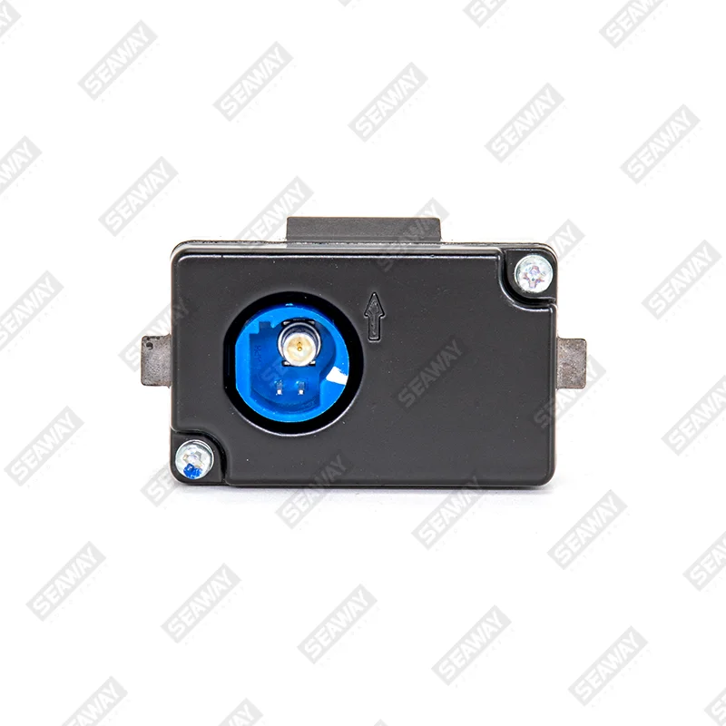 New energy auto parts BYD car parts Dash Camera for Cars Front Screen EL-3776900 Car Driving Recorder HCHQ-3776940