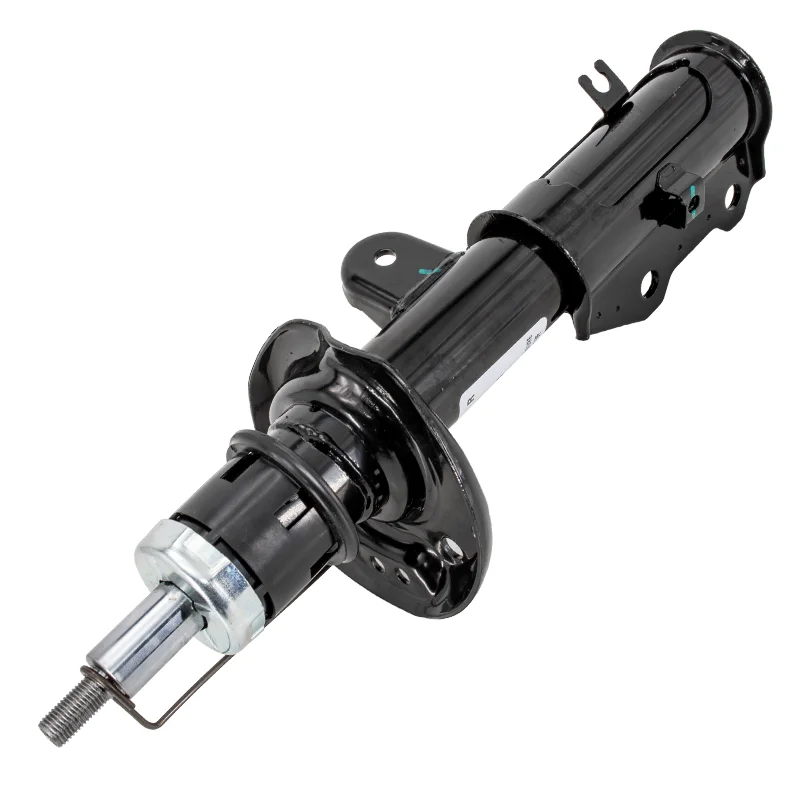 Chinese car parts suspension system mg auto spare parts Car Auto Front Shock Absorber 10331147 for MG roewe RX5/MGGS - Image 2