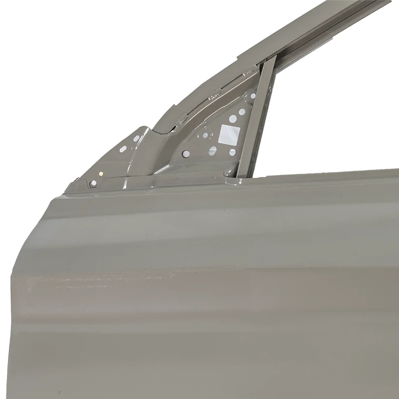 MG car spare part car front doors for MGGT/MG5 10771087-SEPP 10771088-SEPP