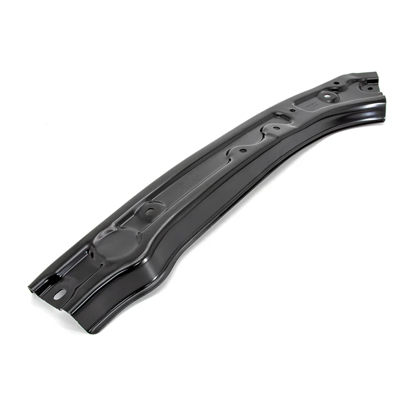 BYD Car Headlamp bracket - L SC2E-5301261Q SC2E-5301579 for byd yuan spare parts
