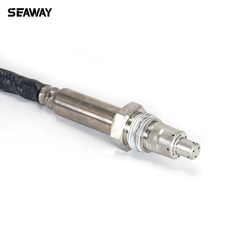 Chinese car parts Car Oxygen Sensor 3611103XPW01A for great wall haval h6 parts