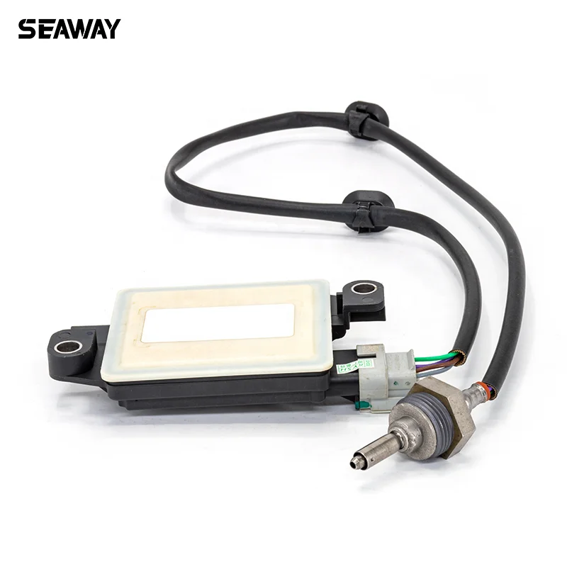 Particle sensor 3611105XP6EXA for great wall wingle 7 4d20m 3611105XP6EXA parts