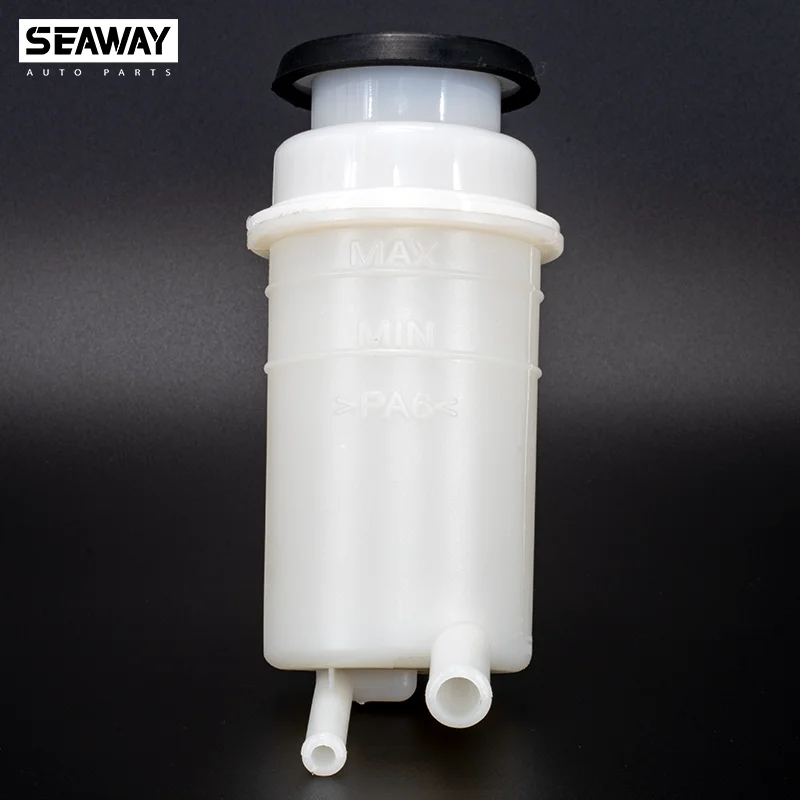 Car Power Steering Fluid Reservoir 3408100-K00 for HAVAL spare parts - Image 2