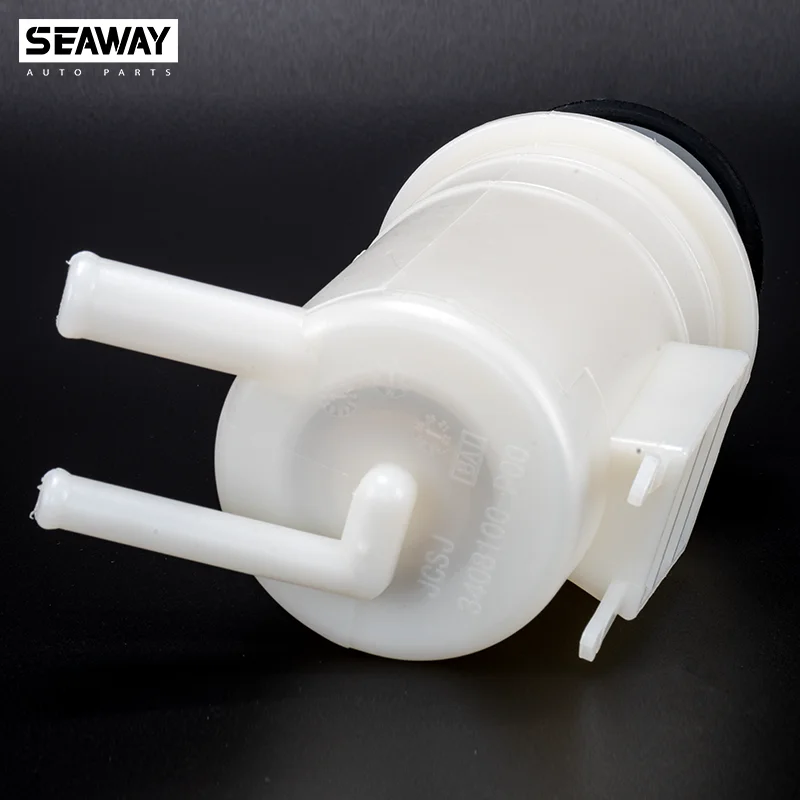 Car Power Steering Fluid Reservoir 3408100-K00 for HAVAL spare parts - Image 3