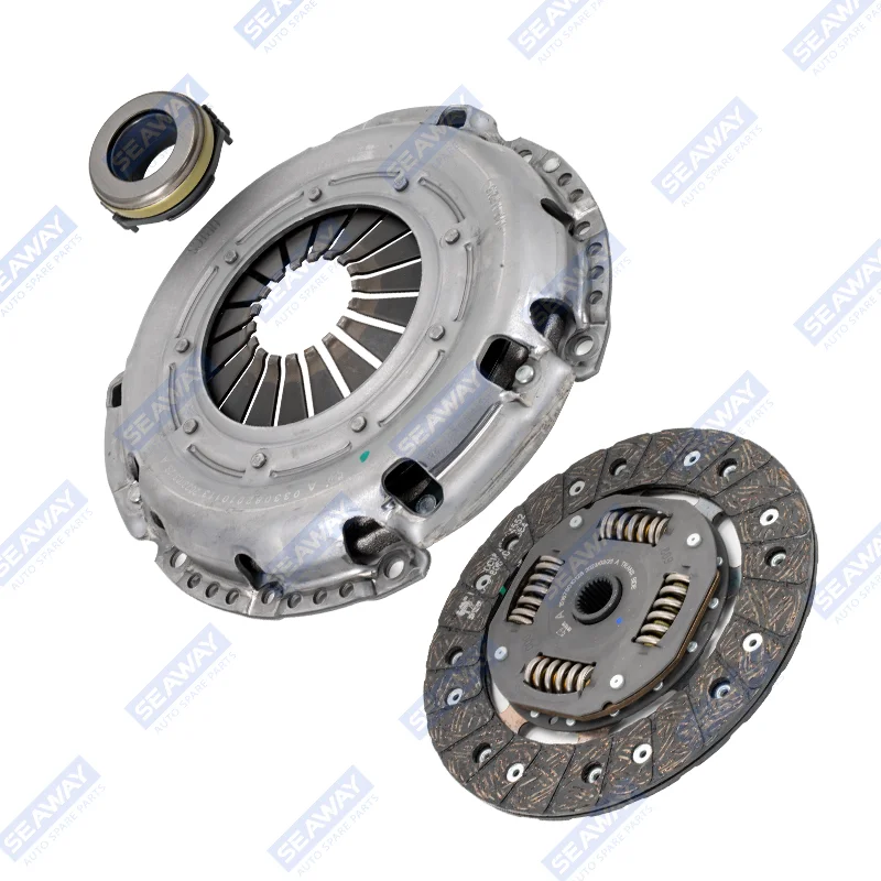 MG Car Clutch Pressure Plates 10092394 for SAIC MG5 MG350 MGGT MG360 MGZS parts