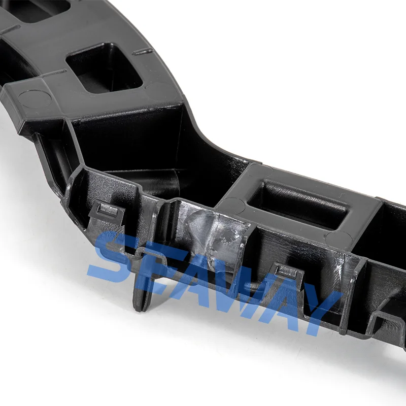 MG Front bumper bracket - L 10157594 10157595 for MG6 SPARE PARTS - Image 4