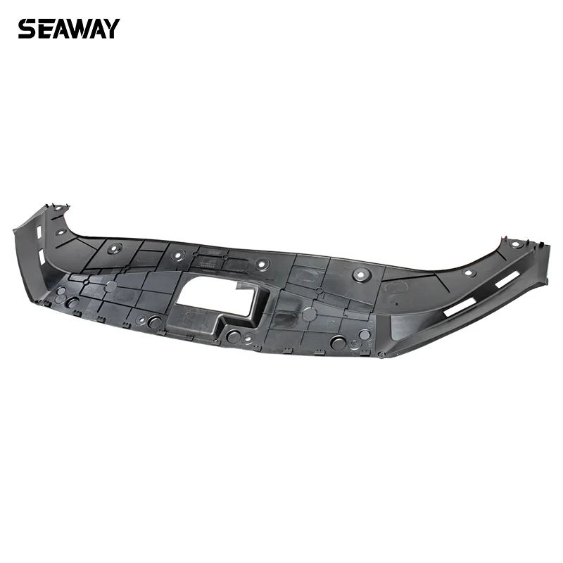 Great wall haval f7 accessories Water tank backplate 5509106XKQ00A FOR great wall spare parts - Image 3