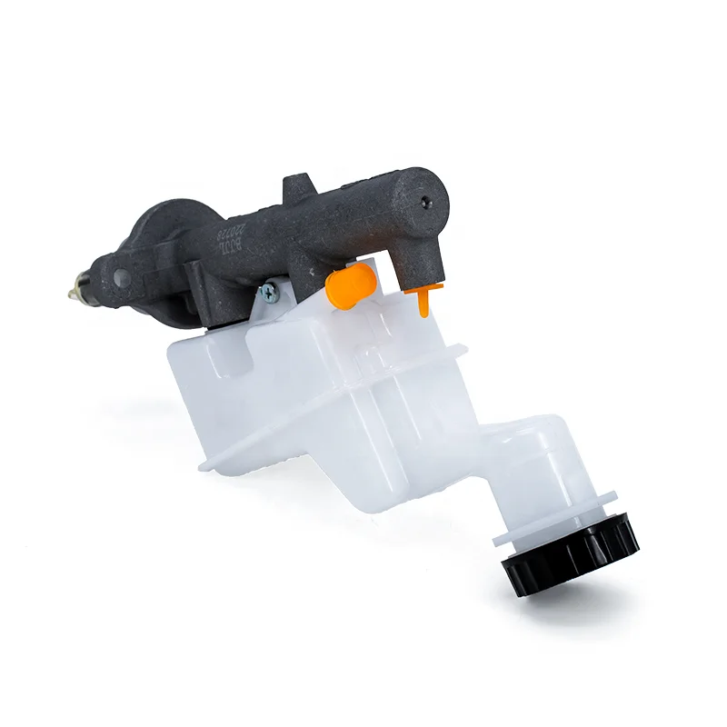 Factory Price auto brake systems brake master cylinder assy 1005323 FOR BYD F3-3505200 - Image 2
