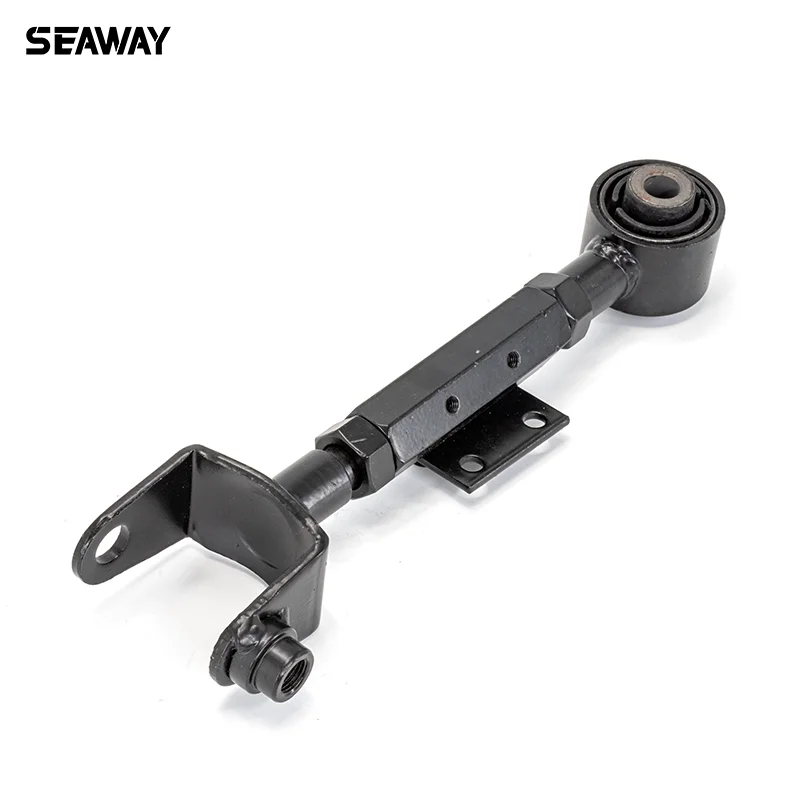 Auto Parts Stabilizer Bar Link car guide rod Rear Suspension Control Arm 2914600XKZ16A for great wall haval h6 spare parts - Image 3