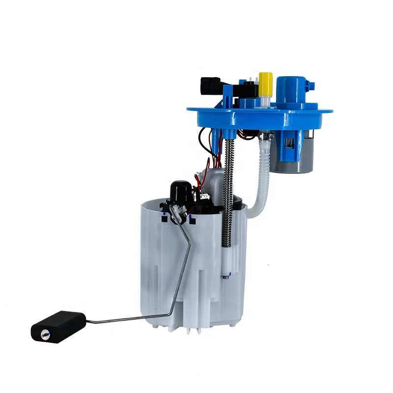 Fuel injection pump assy Fuel Pump assy 10969139 10432125 for Roewe MG MGZS/RX3/MGZS 19s/RX3 20s/I6/2models