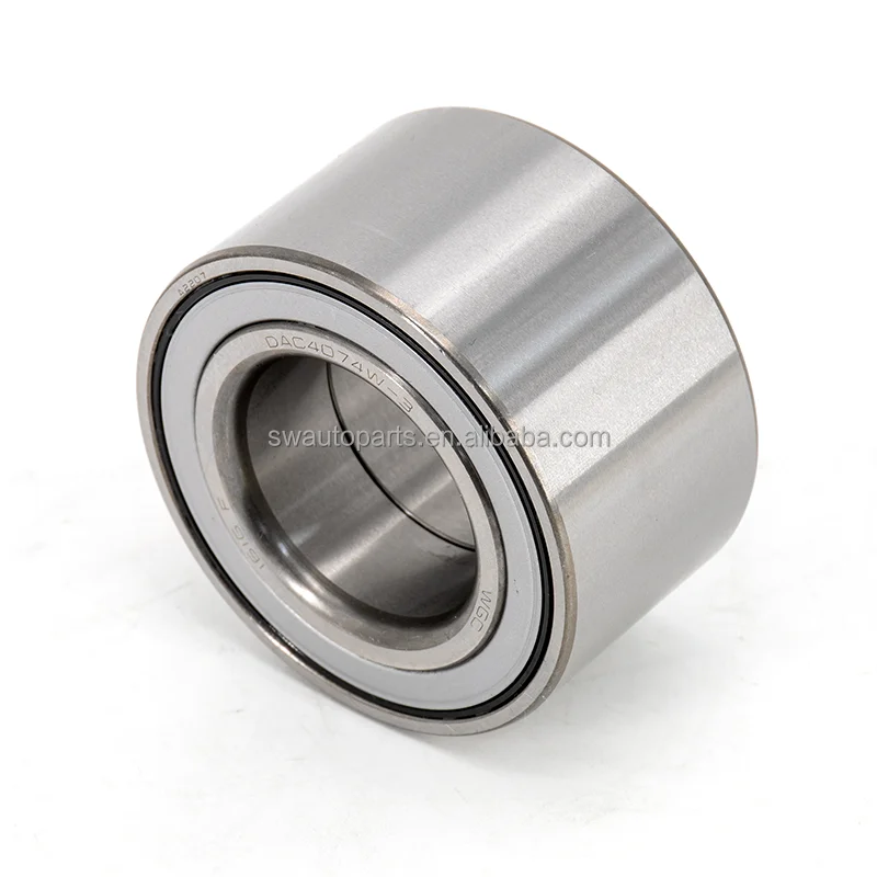 Good price 1002631For BYD F3 front wheel hub bearing 2012-2015 1.5L 1.5T F3-3501160 chinese autometive old MG 6 parts