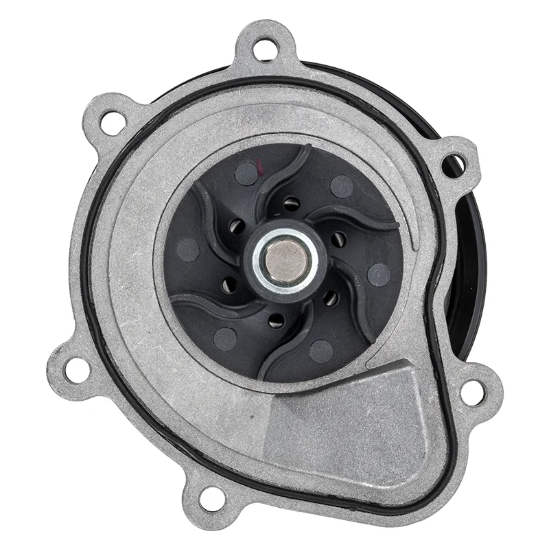 Auto spare parts car Mg hs parts DP2079 Engine Water Pump 10110781 FOR MG HS accessories - Image 4